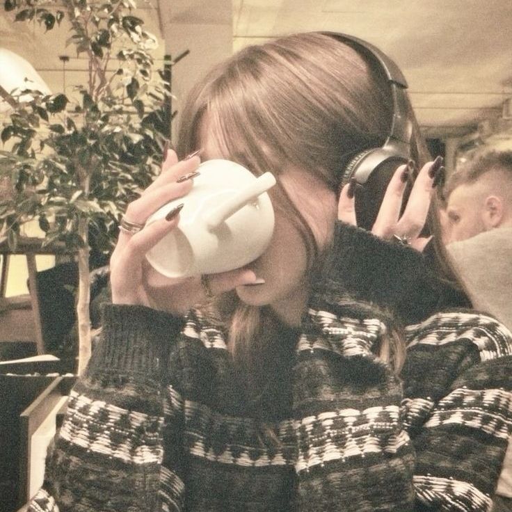 ترانه سرابی